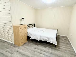 197 Shafston Ave Kangaroo Point QLD 4169 - Brisbane - 1