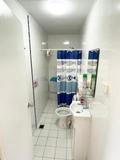 197 Shafston Ave Kangaroo Point QLD 4169 - Brisbane - 6