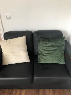 24-3 princess Road West - Leicester - 8
