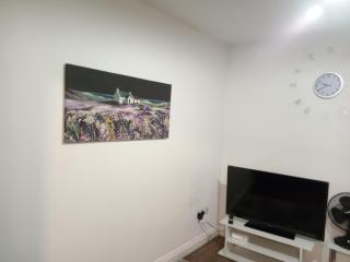 24-3 princess Road West - Leicester - 3