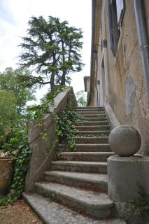 Domaine de Ceyrac - Conqueyrac - 5