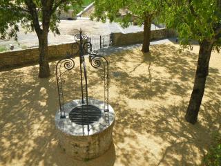 Domaine de Ceyrac - 4