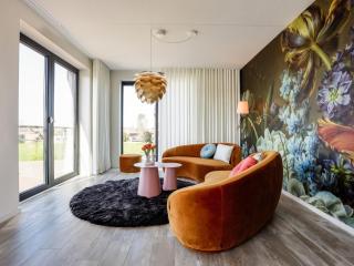 Apartment Kamperland with Harbour View - Kamperland - 1