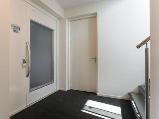 Lovely apartment on the harbor in Kamperland - Kamperland - 1