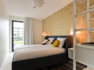 Apartment Kamperland with Harbour View - Kamperland - 7