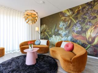 Lovely apartment on the harbor in Kamperland - Kamperland - 9