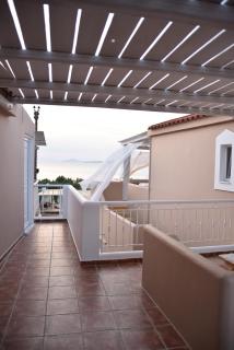 Elafonisos Mare - Elafonisos - 2