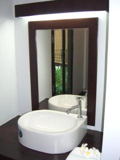 Chintakiri Resort - Ko Tao - 8