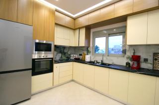 Luxury Villa JO-AN - Ksamil - 5