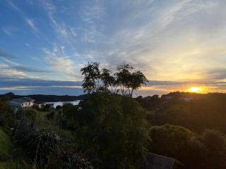 Tutukaka Sunrise - Tutukaka - 8