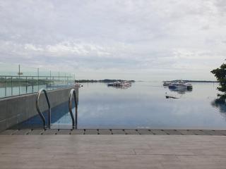 CozyHomes at One Residence Batam - Batam Center - 8