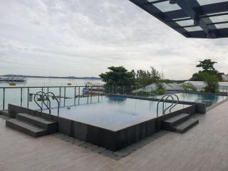 CozyHomes at One Residence Batam - Batam Center - 9