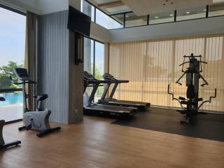 CozyHomes at One Residence Batam - Batam Center - 5