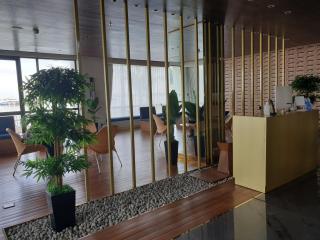 CozyHomes at One Residence Batam - Batam Center - 4
