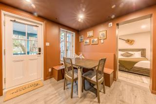 North House - Quebec City 2 Bedroom Treasure - 0