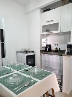 Apartamento no Centro de Cabo Frio - Cabo Frío - 7
