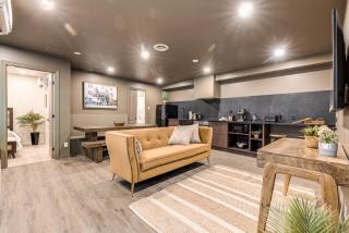 North House - St Ursule Two-Storey Oasis - Quebeque - 0