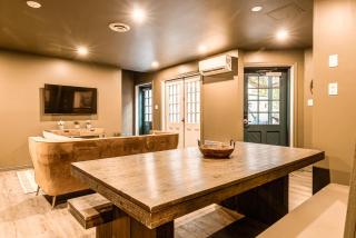 North House - St Ursule Two-Storey Oasis - 6