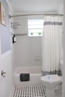 Luxury Studio Suite close to Tampa Airport - 7