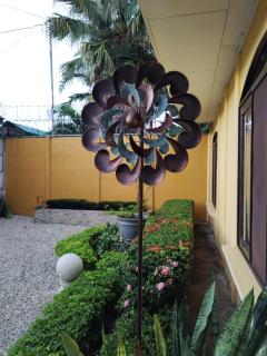 Villa Gabriela, Casa Tucan - 1