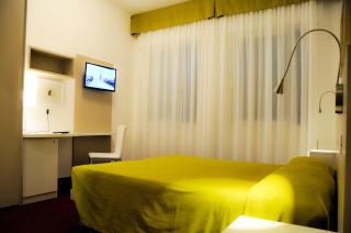 Hotel Da Mario - Caorle - 3