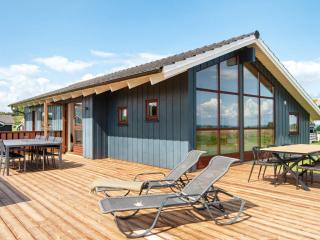 Holiday home Nordborg XXVII - 3