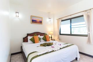 Namkhong Riverside - Chiang Khong - 7