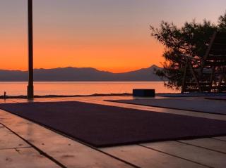 Rosys Little Village - Skala - 6