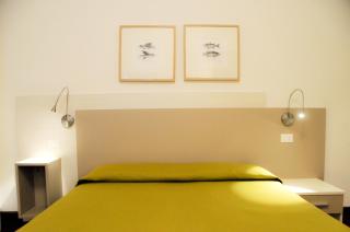 Hotel Da Mario - Caorle - 2