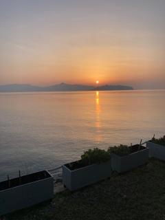 Rosys Little Village - Skala - 8