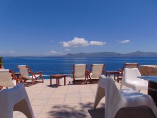 Rosys Little Village - Skala - 9