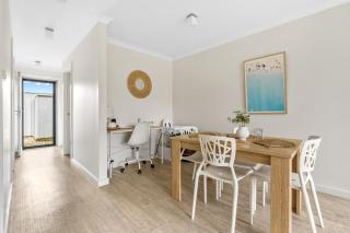 Stylish and Spacious Launceston Villa + Free Wifi - Launceston - 8