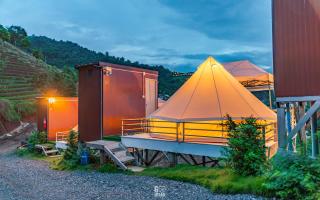 ภูชวนหลง ม่อนแจ่ม - 2