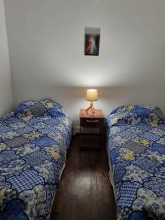 Casa Adelaida en Yerba Buena - 8