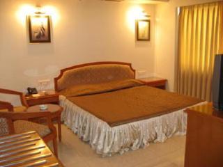 KANCHAN DEEP - Jaipur - 3