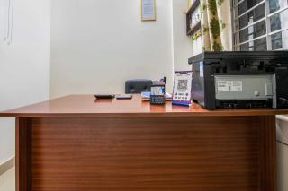 Hotel O Sagar Comforts - Yelahanka - 8