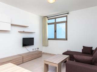 Apartments TAO Morro Jable - Morro del Jable - 7