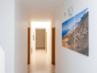 Apartments TAO Morro Jable - Morro del Jable - 3
