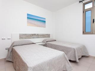 Apartments TAO Morro Jable - Morro del Jable - 6