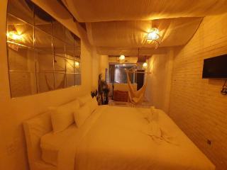 Language Exchange Hotel 3 - Ho Chi Minh - 6