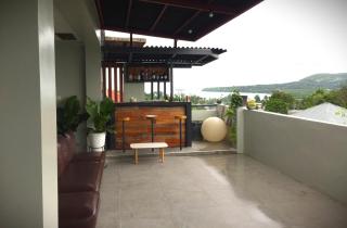 Mamay's Place Homestay - Città di Tagbilaran - 4