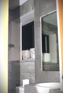 Mamay's Place Homestay - Città di Tagbilaran - 1
