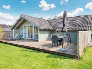 Holiday home Sydals LXXX - Neder Lysabild - 0