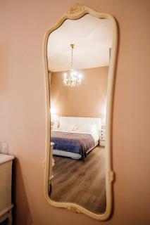 Golden Bridge Apartment with private parking - Zadar - 5
