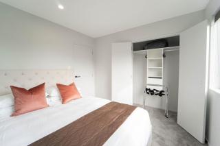 Sunnyhills Viewside Town House - 7