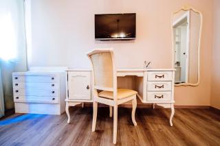 Golden Bridge Apartment with private parking - Zadar - 3