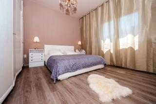 Golden Bridge Apartment with private parking - Zadar - 6