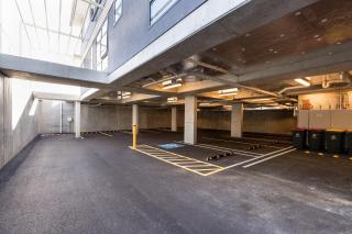 Little Island Apartments - Hobart - 2