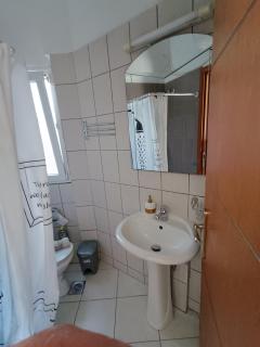 Arethousa Urban View - Chalkida's Cozy Nest - Chalkida - 7