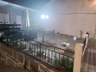 Casa Antonio - Porriño - 8